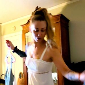 Meet your Posher, Misha